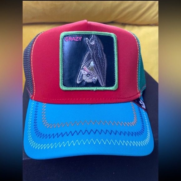 Goorin Bros Other - Goorin Bros hat